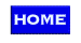 bo58.gif (7826 byte)