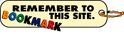 bo98.gif (5562 byte)
