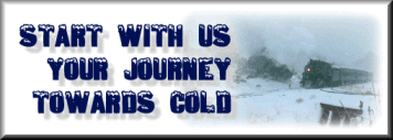 cold.gif (38827 byte)