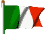 ital.gif (5305 byte)